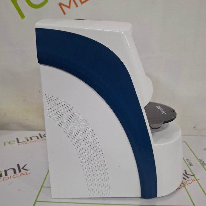 Advanced Instruments OSMOPRO Micro-Osmometer