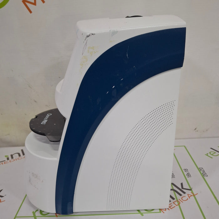 Advanced Instruments OSMOPRO Micro-Osmometer