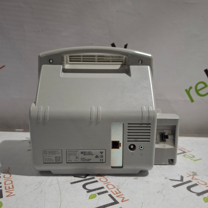Philips IntelliVue MP5T Patient Monitor