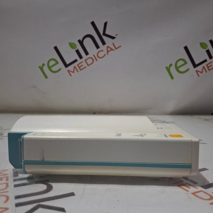 Philips M3001A-A03C06 Masimo SpO2, NIBP, ECG, Temp, IBP MMS Module