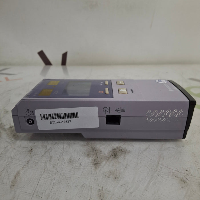 Nellcor N-85 Pulse Oximeter