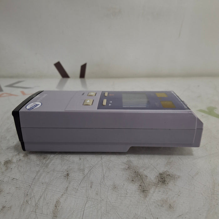 Nellcor N-85 Pulse Oximeter