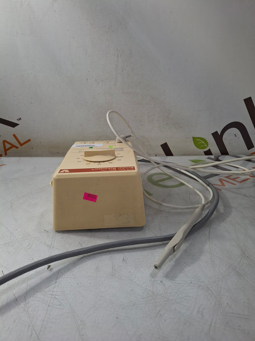 Birtcher 733 Hyfrecator