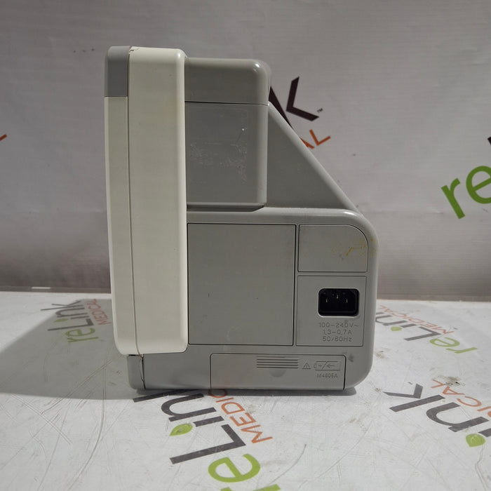 Philips IntelliVue MP5T Patient Monitor
