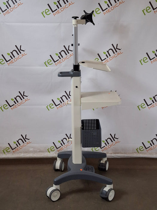 Karl Storz 9700TPX Tele Pack X Stand