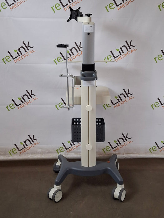 Karl Storz 9700TPX Tele Pack X Stand