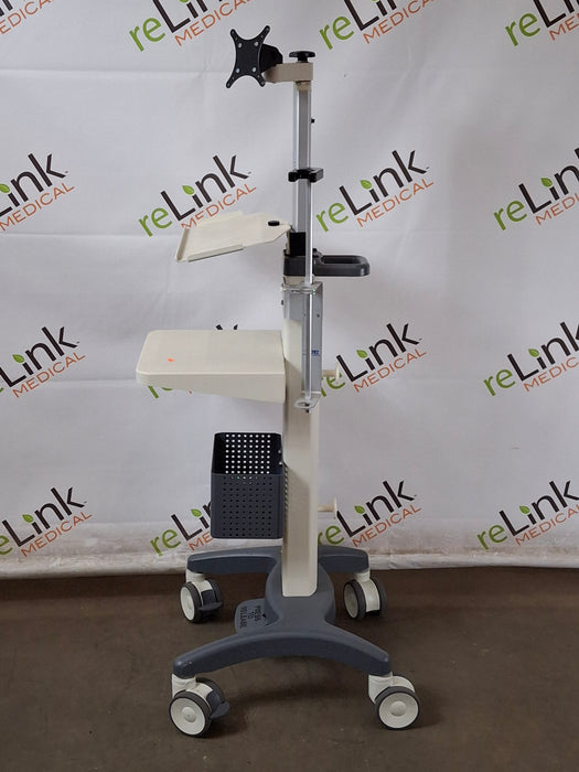 Karl Storz 9700TPX Tele Pack X Stand