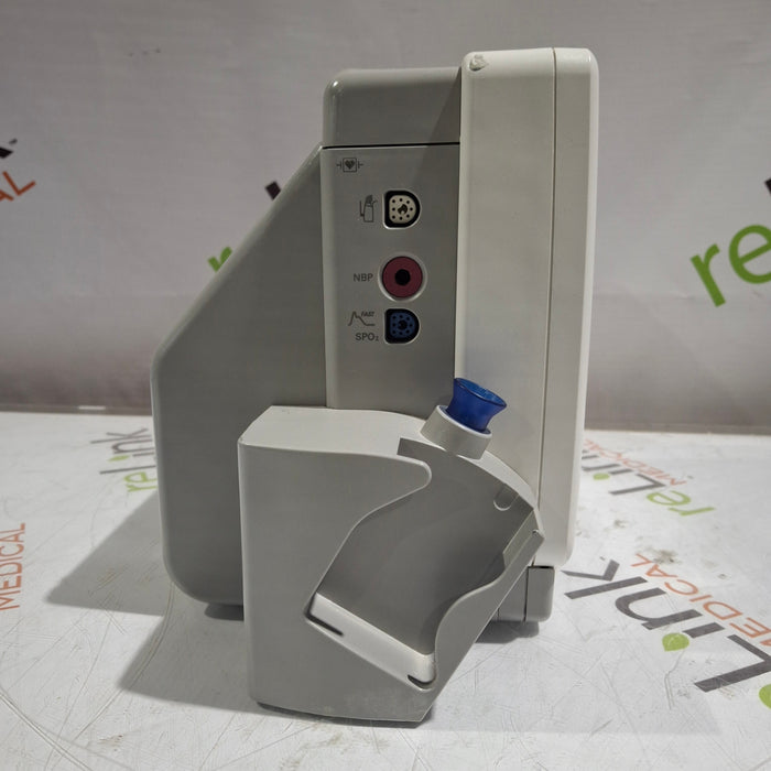 Philips IntelliVue MP5T Patient Monitor