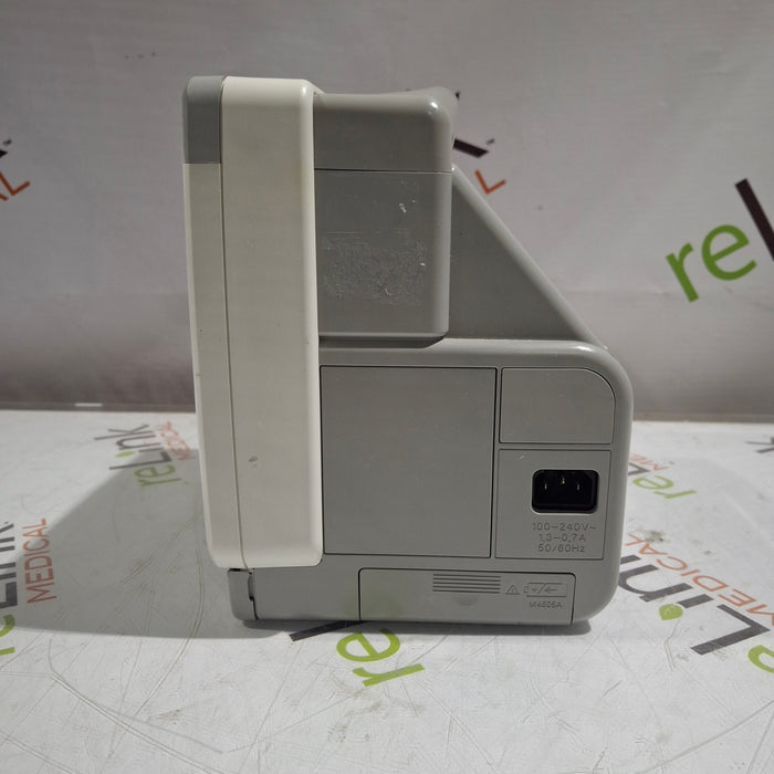 Philips IntelliVue MP5T Patient Monitor