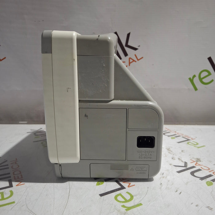 Philips IntelliVue MP5T Patient Monitor