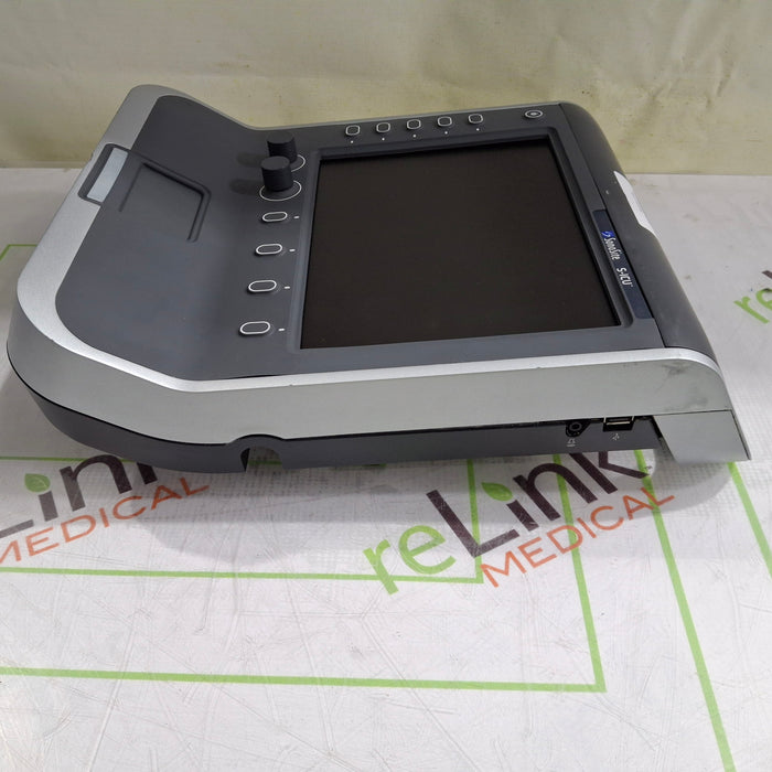 Sonosite S-ICU Portable Ultrasound