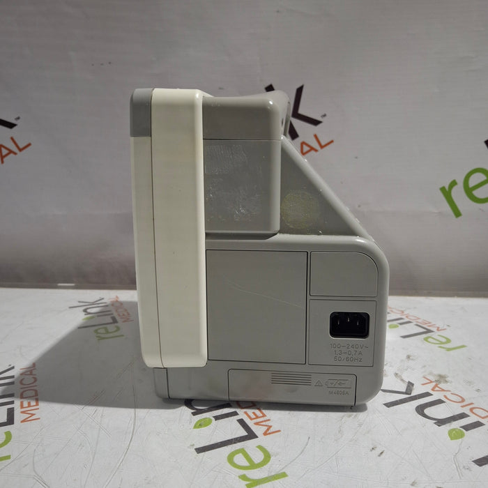 Philips IntelliVue MP5T Patient Monitor