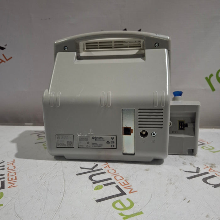 Philips IntelliVue MP5T Patient Monitor