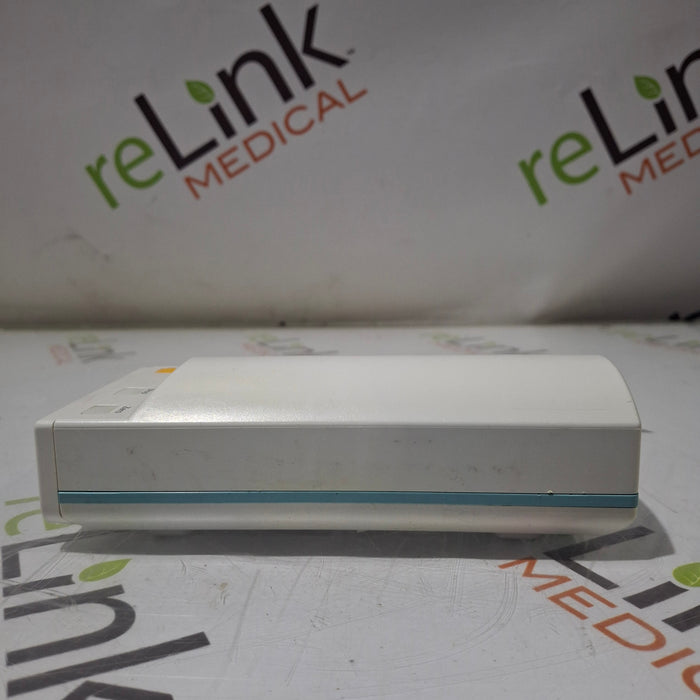 Philips M3001A-A02C06 OxiMax SpO2, NIBP, ECG, Temp, IBP MMS Module