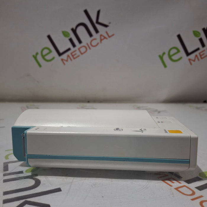 Philips M3001A-A02C06 OxiMax SpO2, NIBP, ECG, Temp, IBP MMS Module
