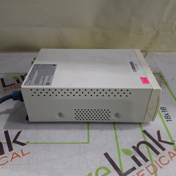 Sony UP-X898MD Hybrid Graphic Printer