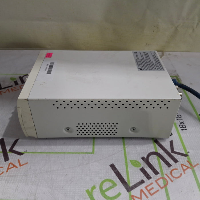 Sony UP-X898MD Hybrid Graphic Printer