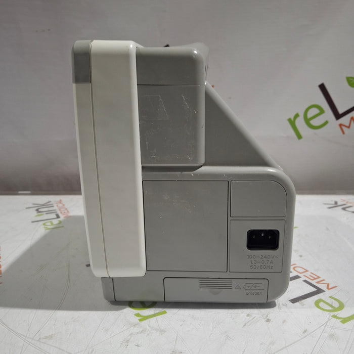 Philips IntelliVue MP5T Patient Monitor
