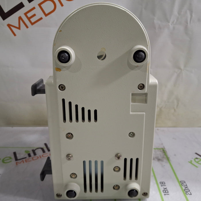 Olympus SSU-2 Suction Pump
