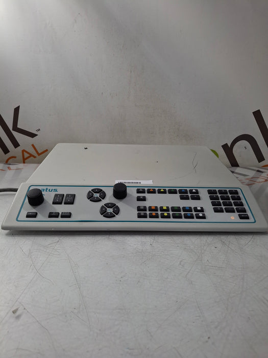 Natus Keypoint 9033A07