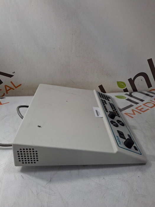 Natus Keypoint 9033A07