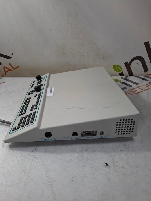 Natus Keypoint 9033A07