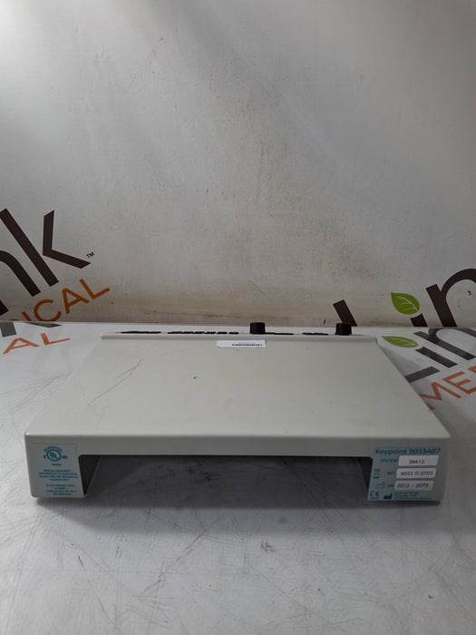 Natus Keypoint 9033A07