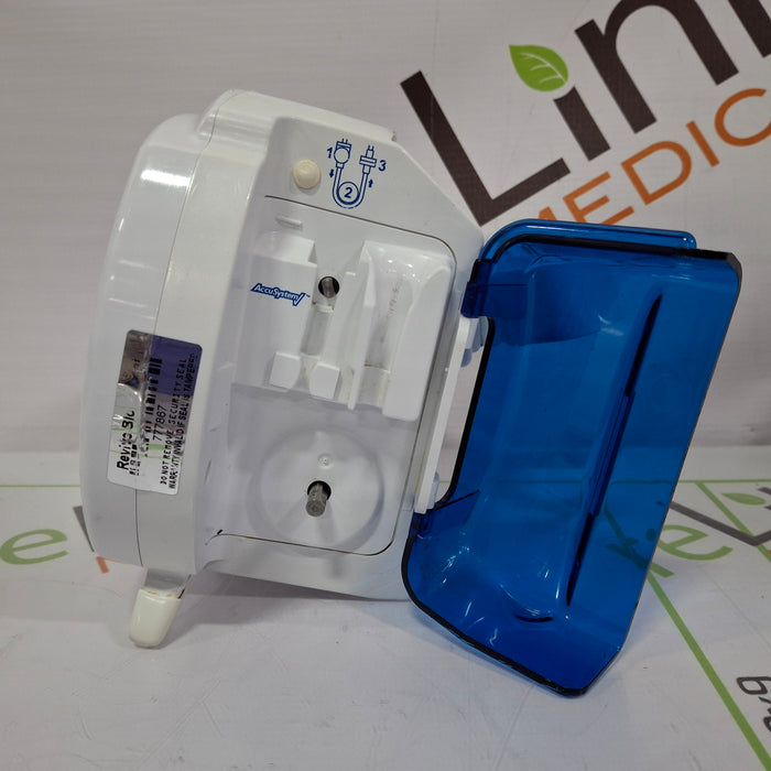 Covidien Kangaroo ePump Enteral Feeding Pump