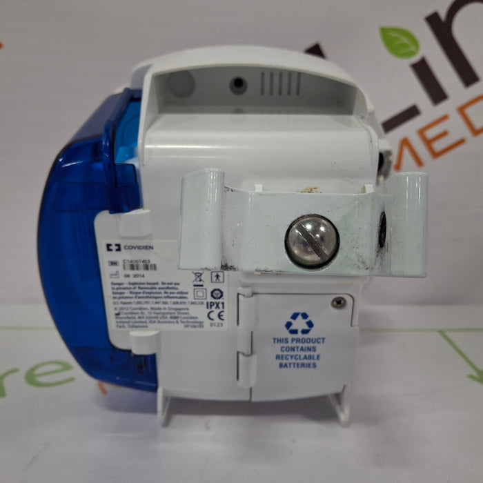 Covidien Kangaroo ePump Enteral Feeding Pump