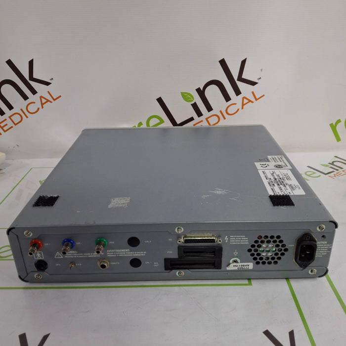 CareFusion 777503 Vmax Encore Analyzer Assembly 20C