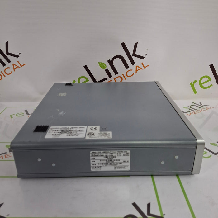 CareFusion 777503 Vmax Encore Analyzer Assembly 20C