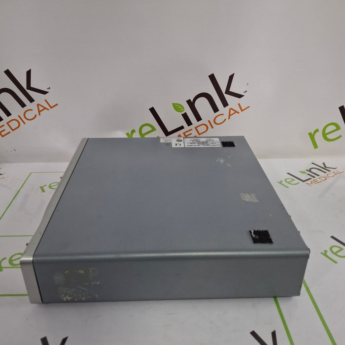 CareFusion 777503 Vmax Encore Analyzer Assembly 20C