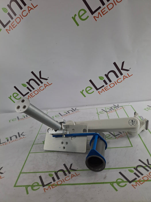 GCX Corporation M-Series Pivot Mount