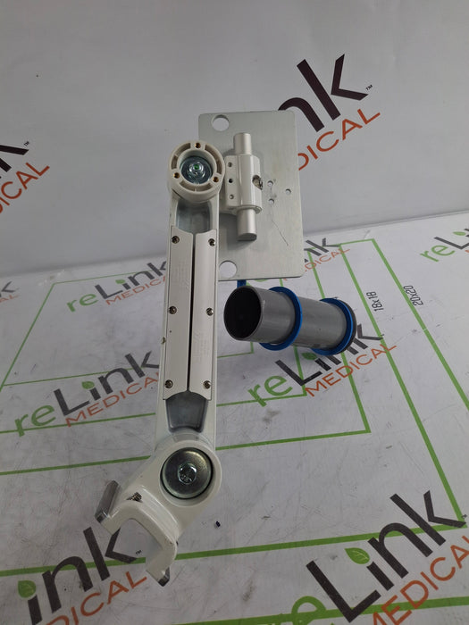 GCX Corporation M-Series Pivot Mount