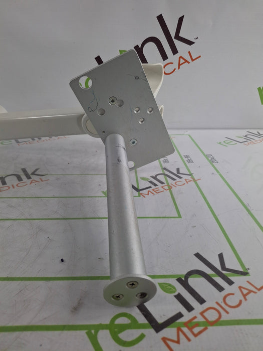 GCX Corporation M-Series Pivot Mount