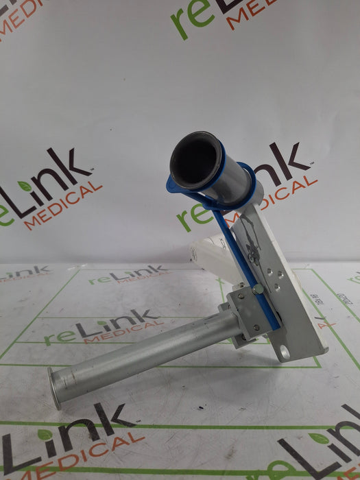 GCX Corporation M-Series Pivot Mount