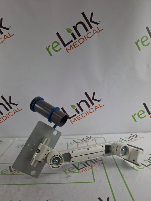 GCX Corporation M-Series Pivot Mount