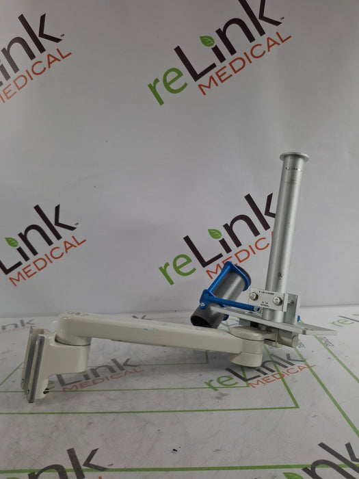 GCX Corporation M-Series Pivot Mount