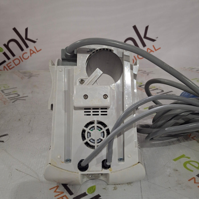 Teleflex Medical Hudson RCI Neptune Heated Humidifier