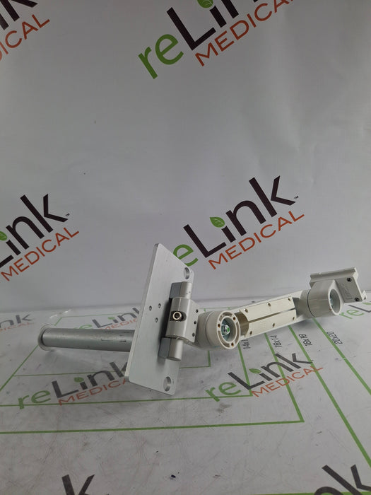 GCX Corporation M-Series Pivot Mount