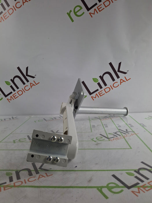 GCX Corporation M-Series Pivot Mount