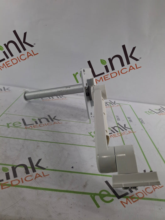 GCX Corporation M-Series Pivot Mount