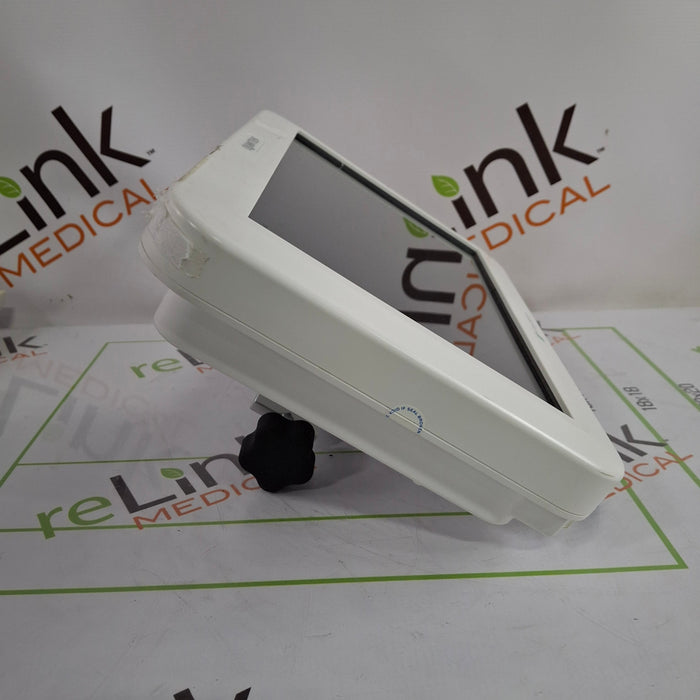 Quantien C12787 Quantien FFR Platform