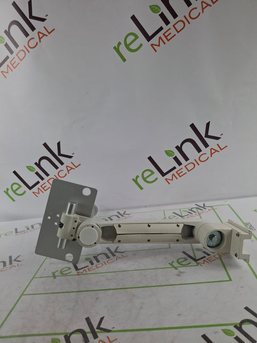 GCX Corporation M-Series Pivot Mount