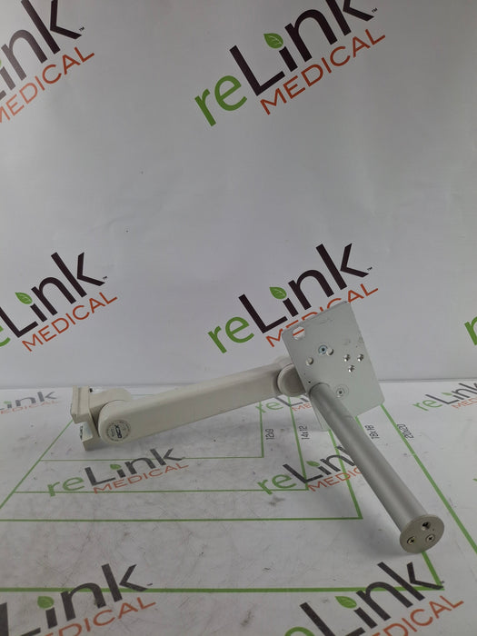 GCX Corporation M-Series Pivot Mount