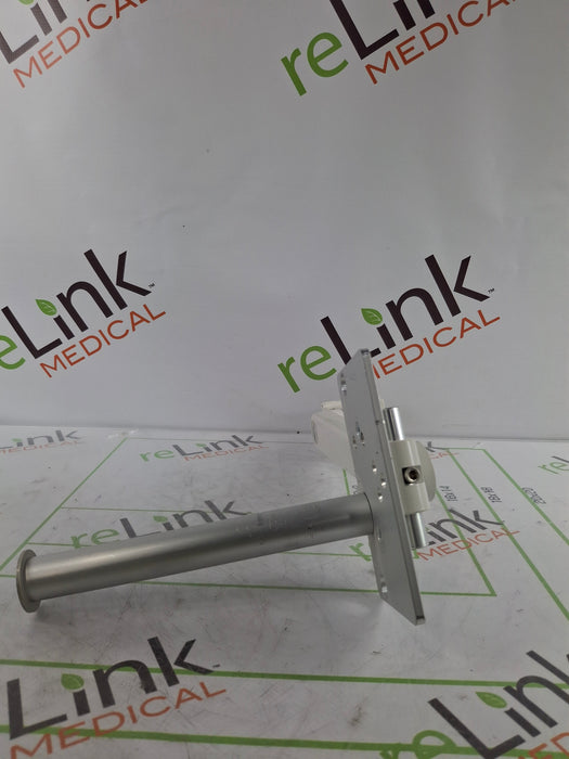 GCX Corporation M-Series Pivot Mount