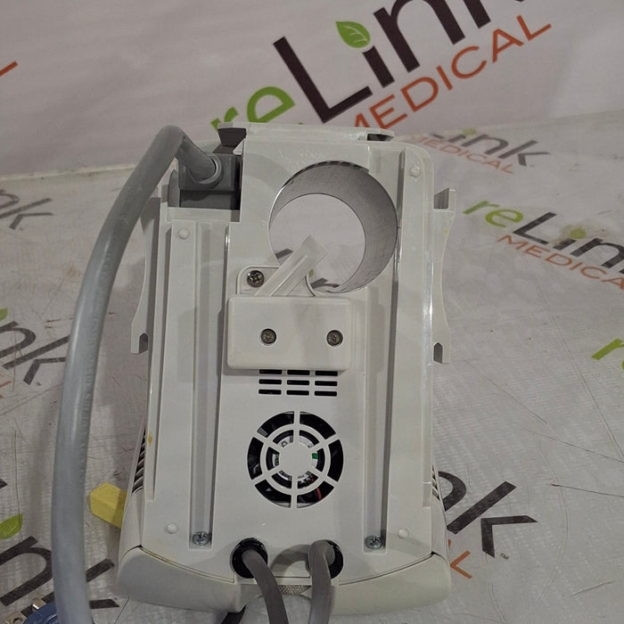 Teleflex Medical Hudson RCI Neptune Heated Humidifier