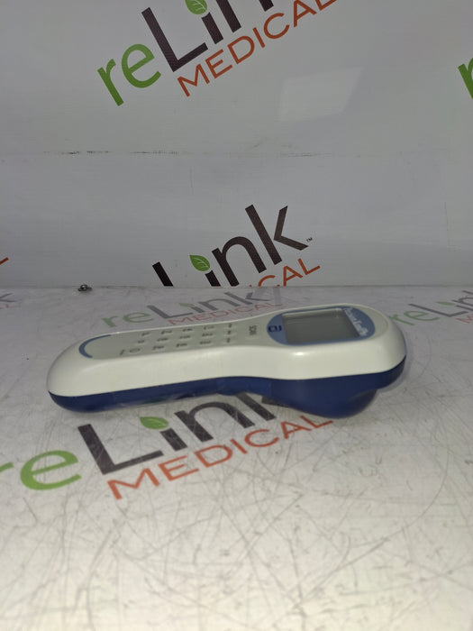 Abbott Precision Xceed Pro Blood Glucose Meter