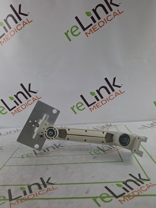 GCX Corporation M-Series Pivot Mount