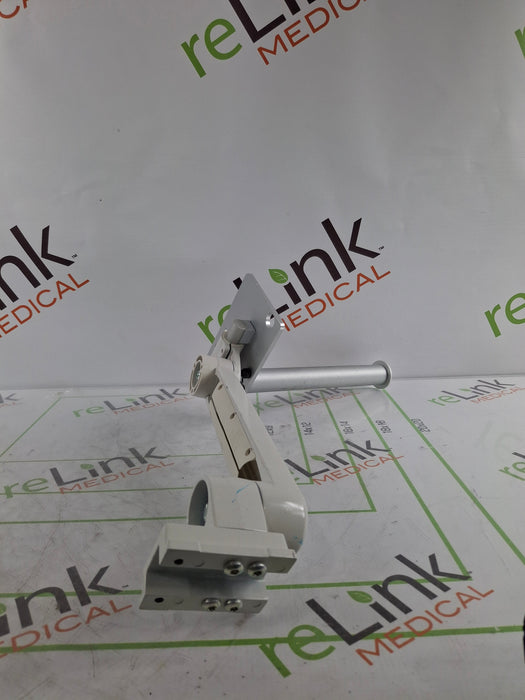 GCX Corporation M-Series Pivot Mount